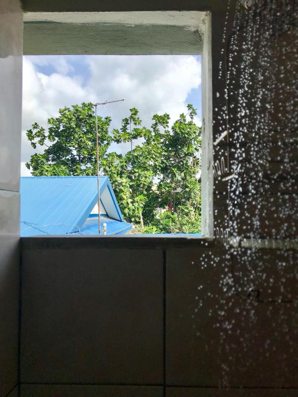 Woodbrook On The Avenue Bed and Breakfast Port of Spain Exteriör bild